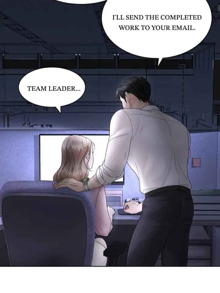 Page https://readmanhwaverse.com/images/taste-of-the-boss/chapter-2/22.webp
