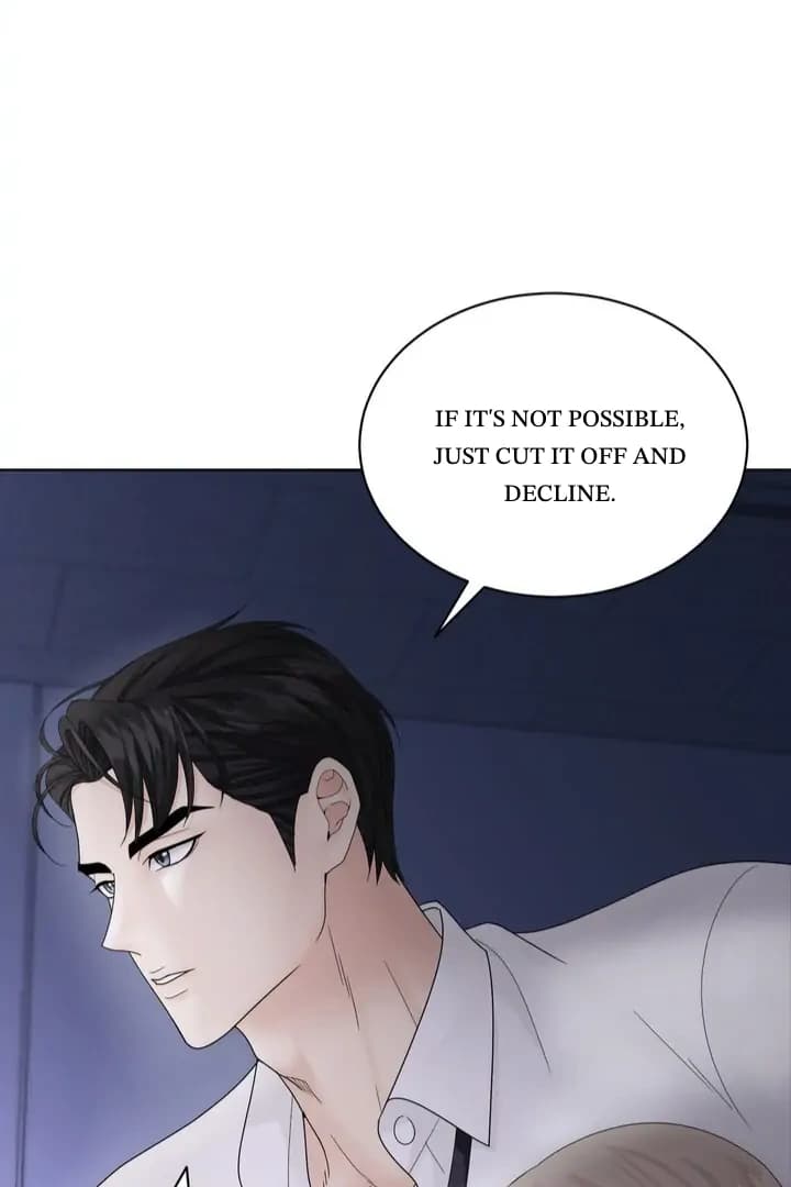 Page https://readmanhwaverse.com/images/taste-of-the-boss/chapter-2/24.webp