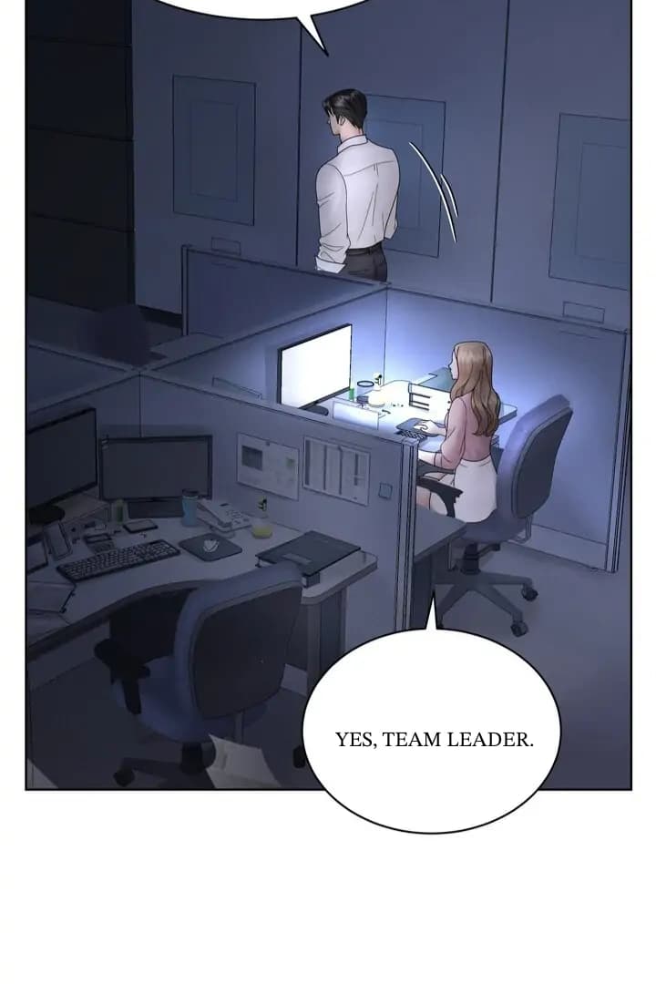 Page https://readmanhwaverse.com/images/taste-of-the-boss/chapter-2/27.webp