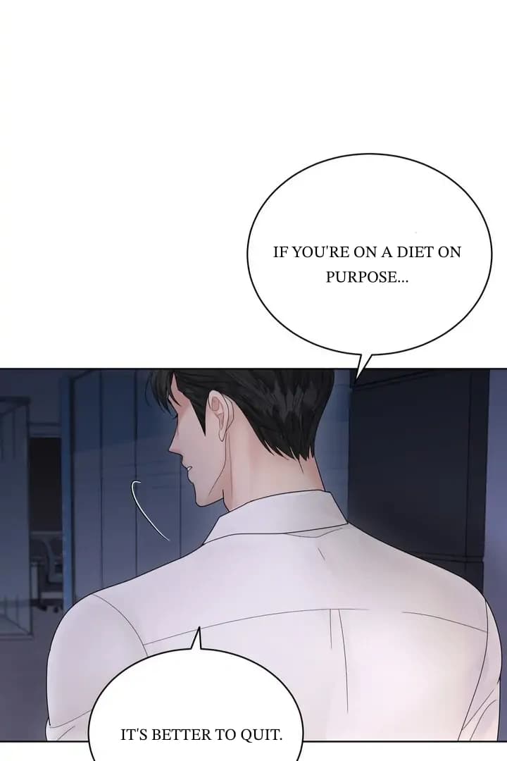 Page https://readmanhwaverse.com/images/taste-of-the-boss/chapter-2/28.webp