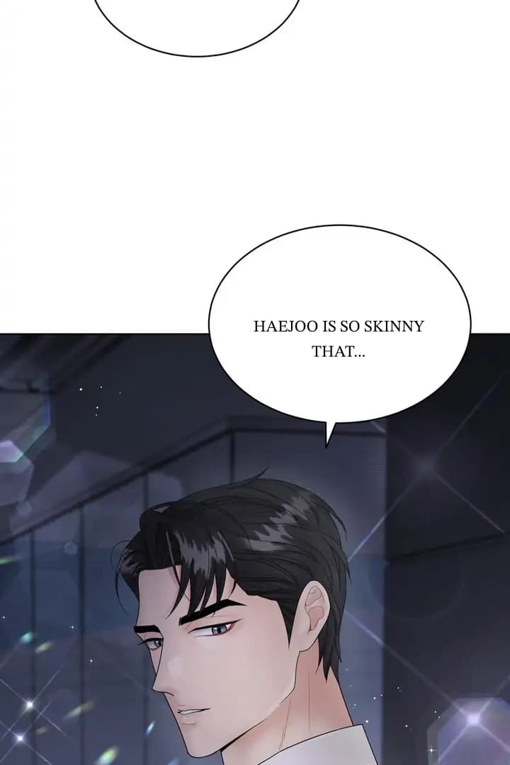 Page https://readmanhwaverse.com/images/taste-of-the-boss/chapter-2/29.webp