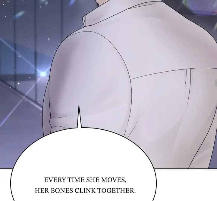 Page https://readmanhwaverse.com/images/taste-of-the-boss/chapter-2/30.webp