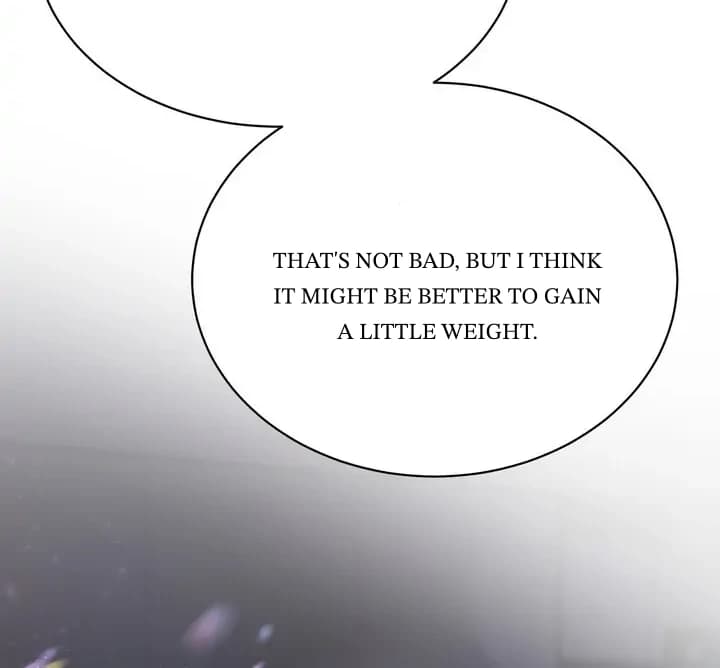 Page https://readmanhwaverse.com/images/taste-of-the-boss/chapter-2/31.webp