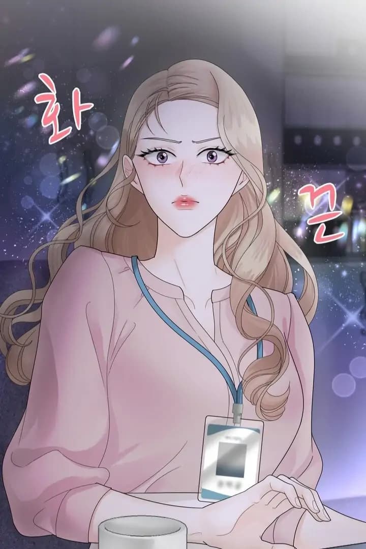 Page https://readmanhwaverse.com/images/taste-of-the-boss/chapter-2/32.webp