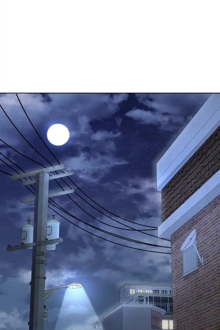 Page https://readmanhwaverse.com/images/taste-of-the-boss/chapter-2/34.webp