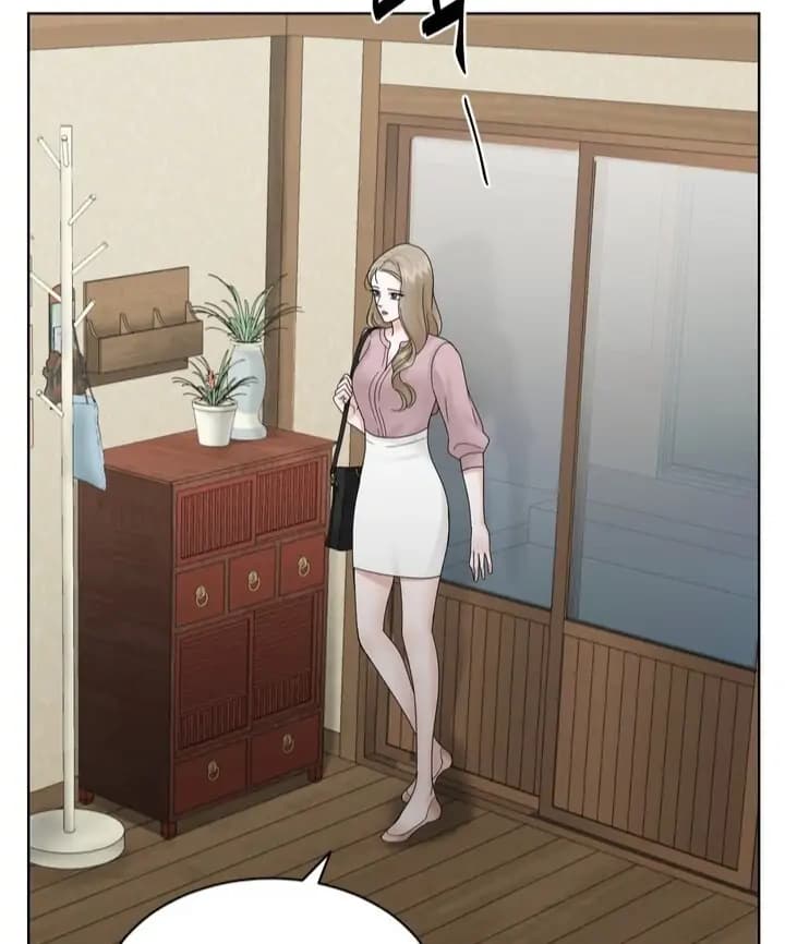 Page https://readmanhwaverse.com/images/taste-of-the-boss/chapter-2/37.webp