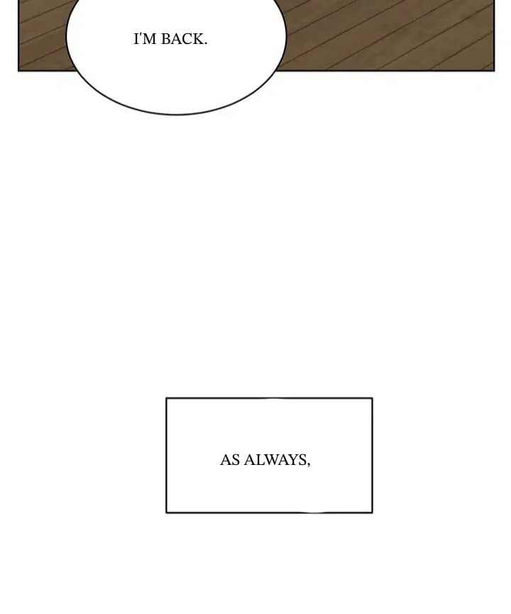 Page https://readmanhwaverse.com/images/taste-of-the-boss/chapter-2/38.webp