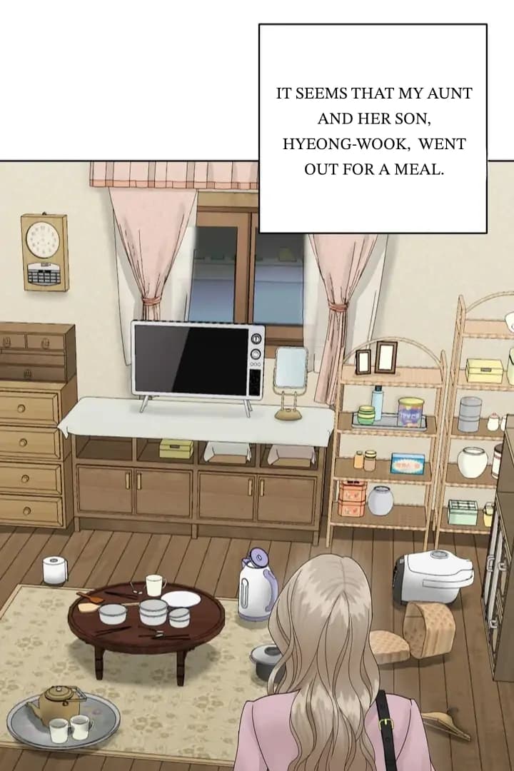 Page https://readmanhwaverse.com/images/taste-of-the-boss/chapter-2/39.webp
