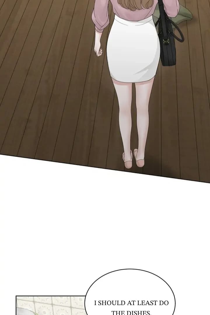 Page https://readmanhwaverse.com/images/taste-of-the-boss/chapter-2/40.webp