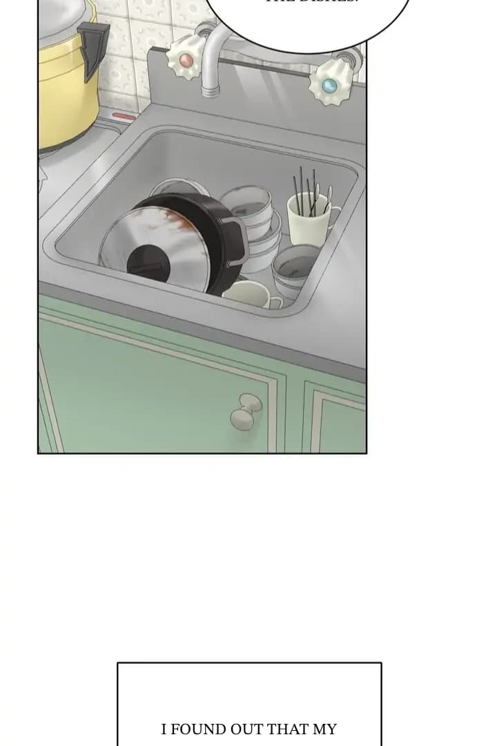 Page https://readmanhwaverse.com/images/taste-of-the-boss/chapter-2/41.webp