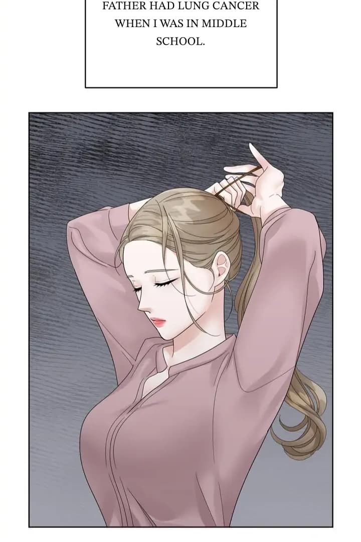 Page https://readmanhwaverse.com/images/taste-of-the-boss/chapter-2/42.webp