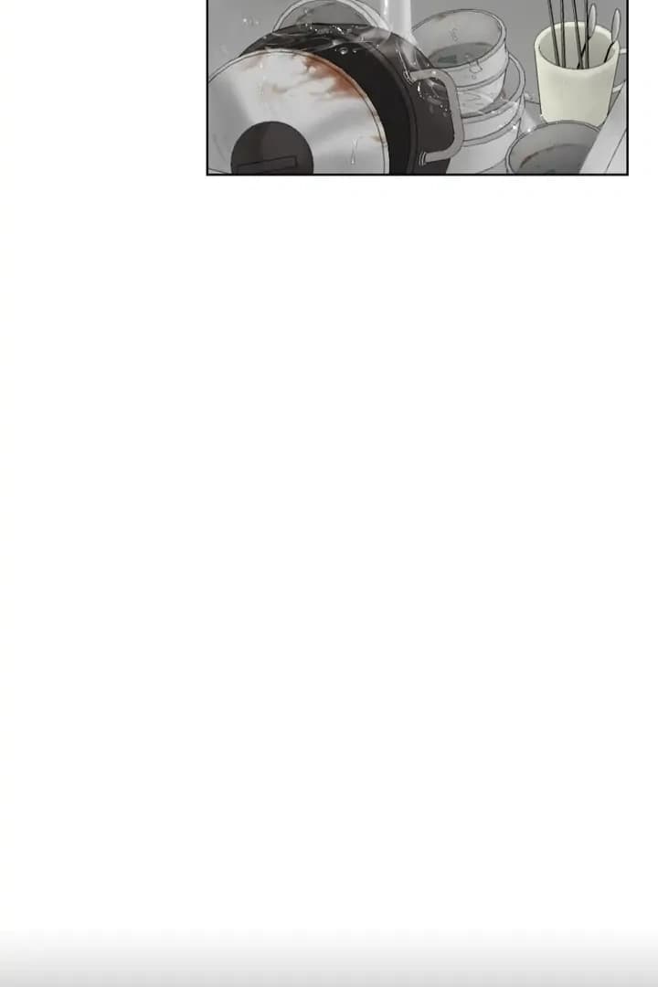 Page https://readmanhwaverse.com/images/taste-of-the-boss/chapter-2/44.webp