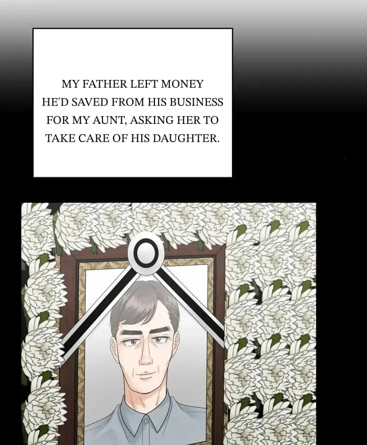 Page https://readmanhwaverse.com/images/taste-of-the-boss/chapter-2/45.webp