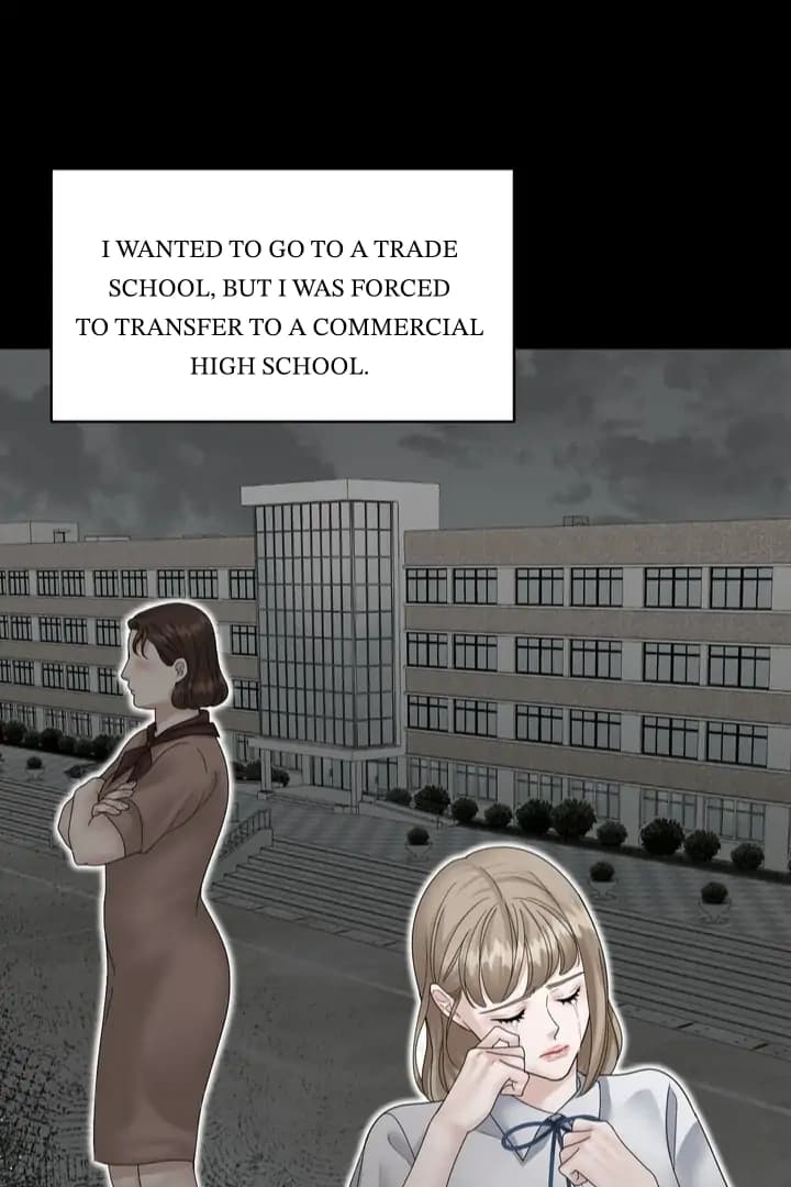 Page https://readmanhwaverse.com/images/taste-of-the-boss/chapter-2/47.webp
