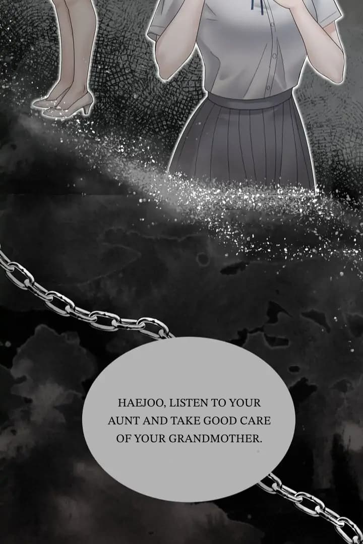 Page https://readmanhwaverse.com/images/taste-of-the-boss/chapter-2/48.webp