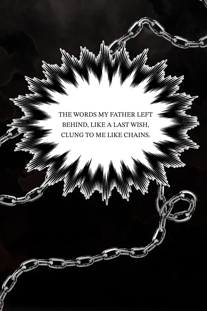 Page https://readmanhwaverse.com/images/taste-of-the-boss/chapter-2/49.webp