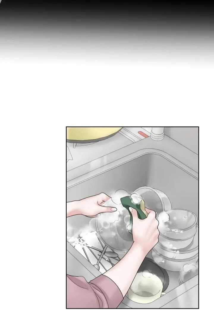 Page https://readmanhwaverse.com/images/taste-of-the-boss/chapter-2/50.webp