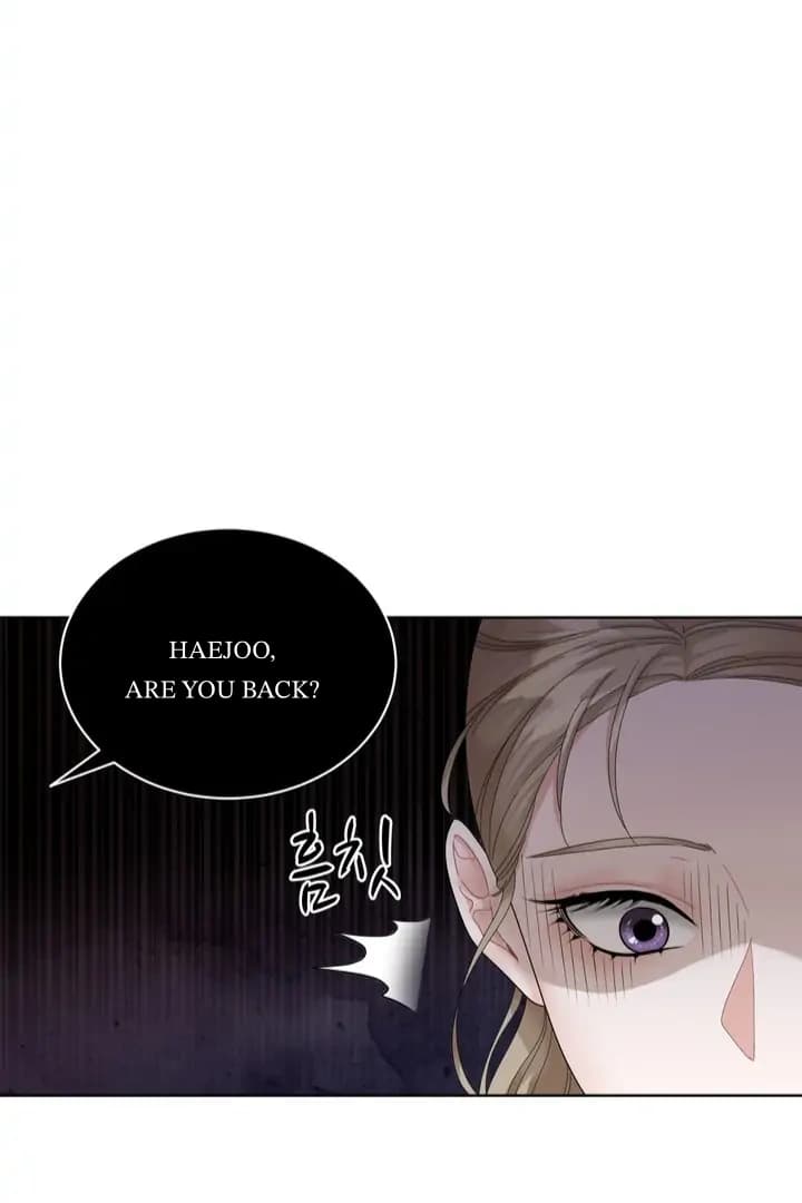 Page https://readmanhwaverse.com/images/taste-of-the-boss/chapter-2/51.webp