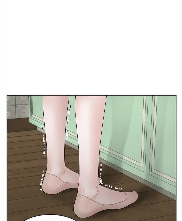 Page https://readmanhwaverse.com/images/taste-of-the-boss/chapter-2/52.webp