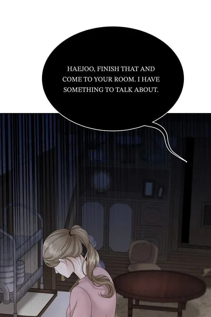 Page https://readmanhwaverse.com/images/taste-of-the-boss/chapter-2/54.webp