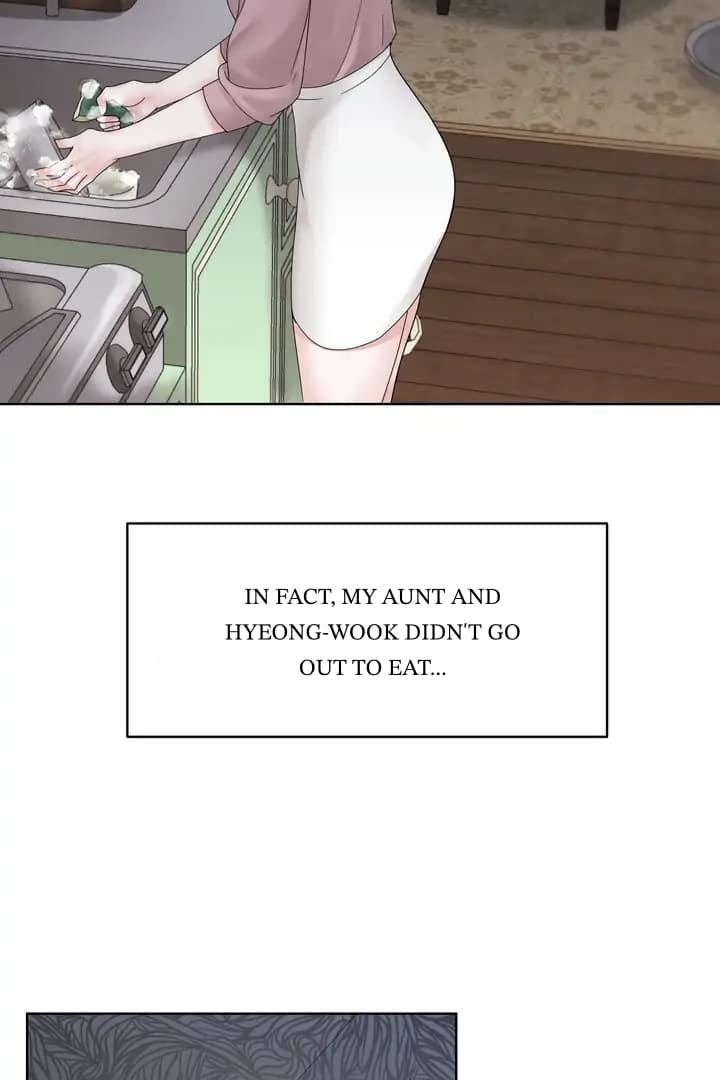 Page https://readmanhwaverse.com/images/taste-of-the-boss/chapter-2/55.webp