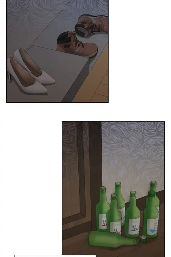 Page https://readmanhwaverse.com/images/taste-of-the-boss/chapter-2/56.webp