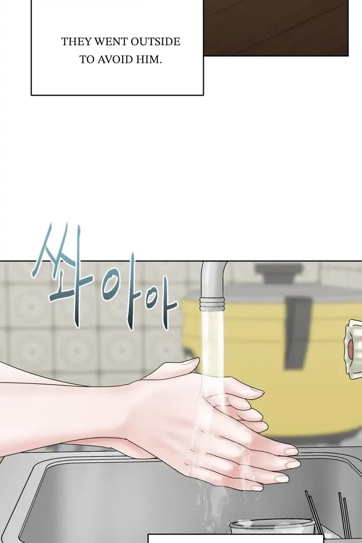 Page https://readmanhwaverse.com/images/taste-of-the-boss/chapter-2/57.webp