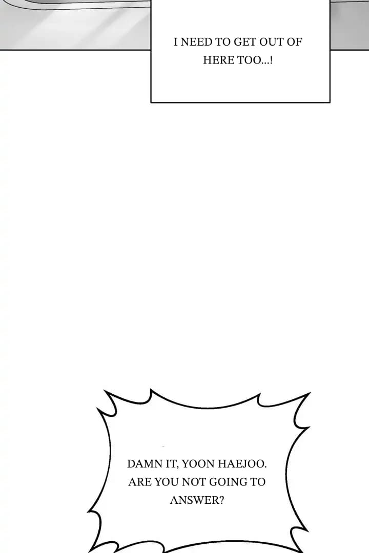 Page https://readmanhwaverse.com/images/taste-of-the-boss/chapter-2/58.webp