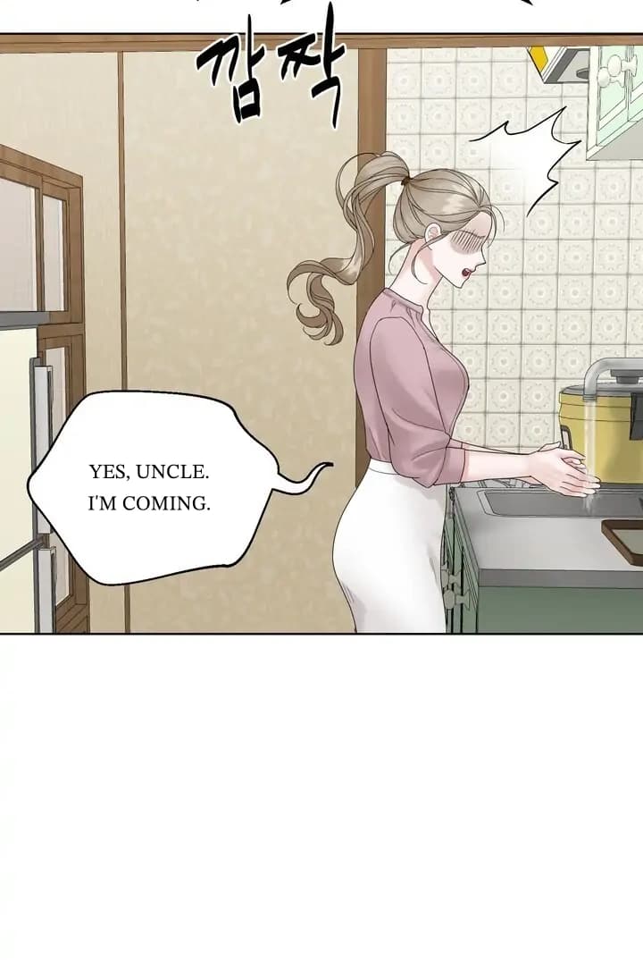 Page https://readmanhwaverse.com/images/taste-of-the-boss/chapter-2/59.webp