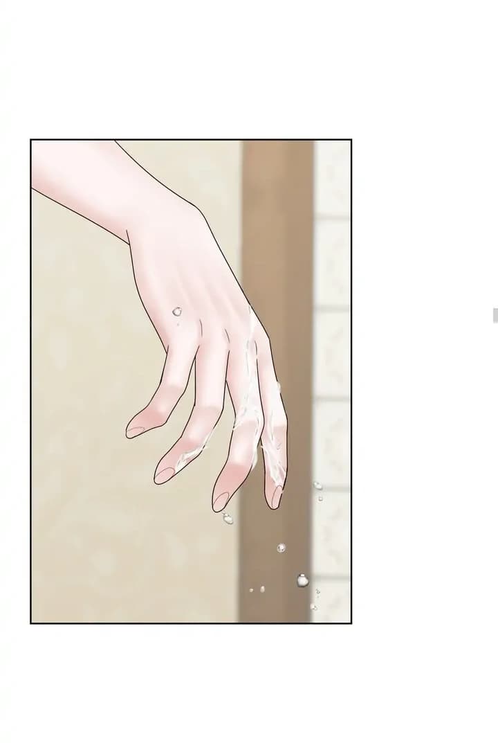 Page https://readmanhwaverse.com/images/taste-of-the-boss/chapter-2/60.webp