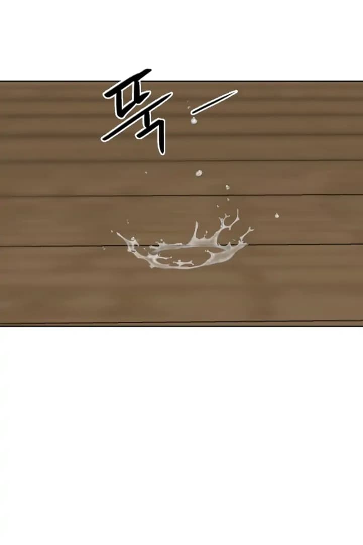 Page https://readmanhwaverse.com/images/taste-of-the-boss/chapter-2/61.webp