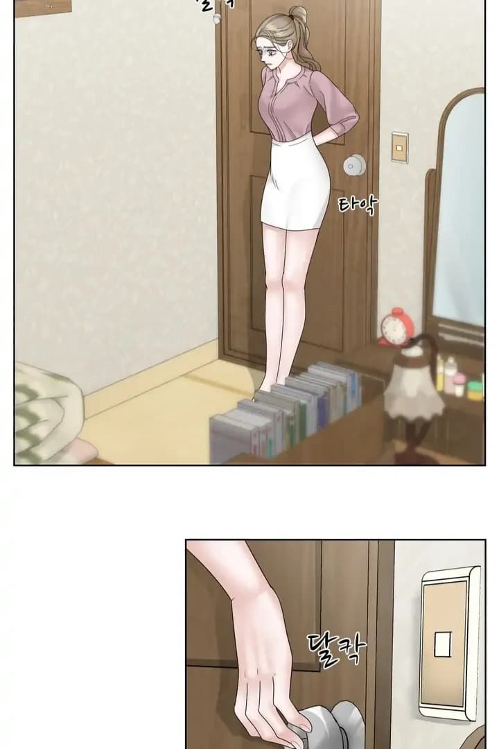 Page https://readmanhwaverse.com/images/taste-of-the-boss/chapter-2/63.webp