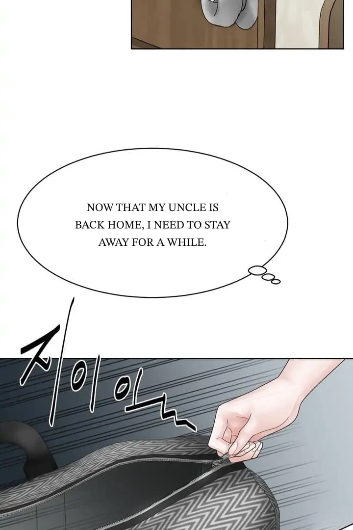 Page https://readmanhwaverse.com/images/taste-of-the-boss/chapter-2/64.webp
