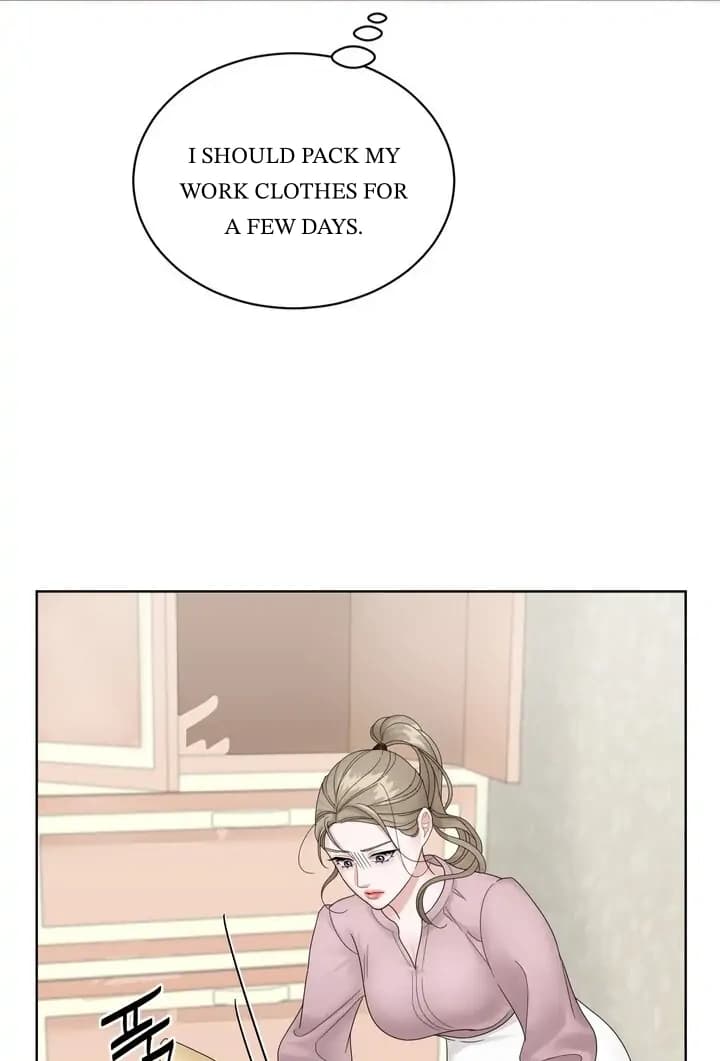 Page https://readmanhwaverse.com/images/taste-of-the-boss/chapter-2/66.webp