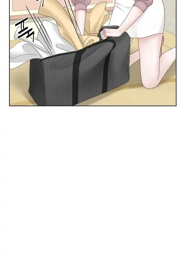 Page https://readmanhwaverse.com/images/taste-of-the-boss/chapter-2/67.webp