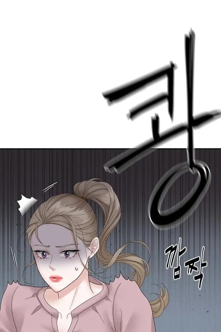 Page https://readmanhwaverse.com/images/taste-of-the-boss/chapter-2/68.webp