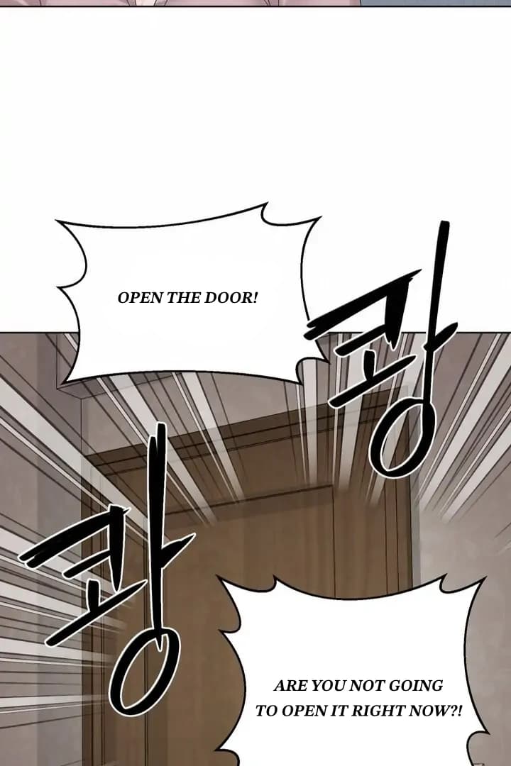 Page https://readmanhwaverse.com/images/taste-of-the-boss/chapter-2/69.webp