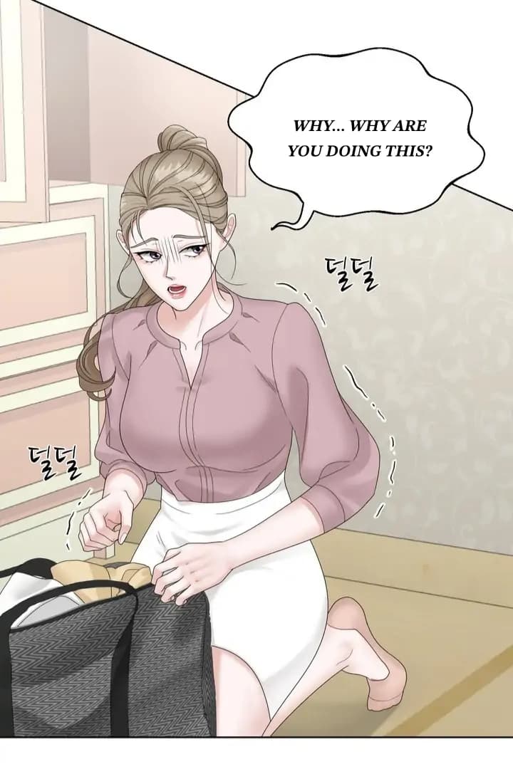 Page https://readmanhwaverse.com/images/taste-of-the-boss/chapter-2/71.webp
