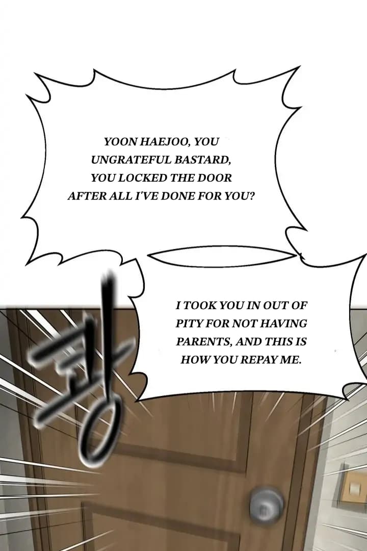 Page https://readmanhwaverse.com/images/taste-of-the-boss/chapter-2/72.webp