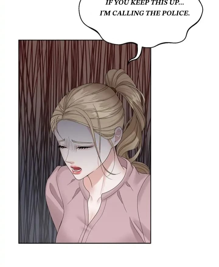 Page https://readmanhwaverse.com/images/taste-of-the-boss/chapter-2/74.webp