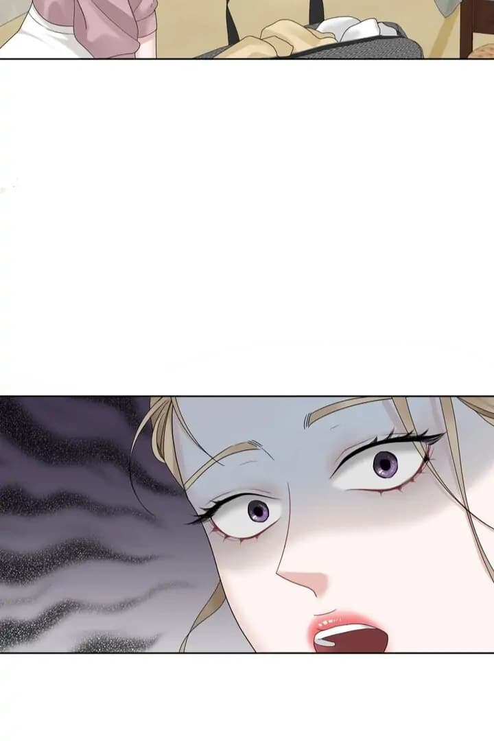Page https://readmanhwaverse.com/images/taste-of-the-boss/chapter-2/77.webp