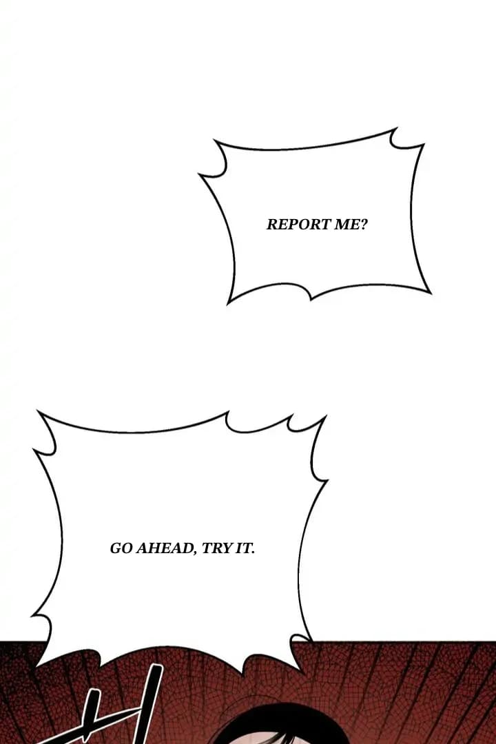Page https://readmanhwaverse.com/images/taste-of-the-boss/chapter-2/78.webp