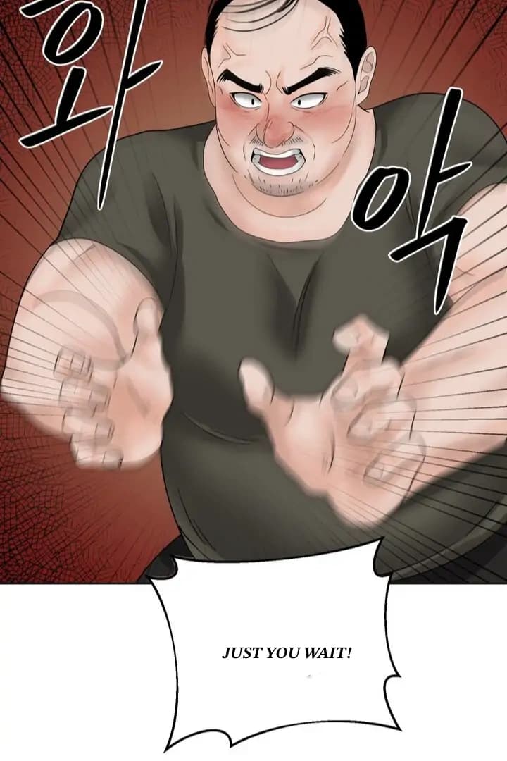 Page https://readmanhwaverse.com/images/taste-of-the-boss/chapter-2/79.webp