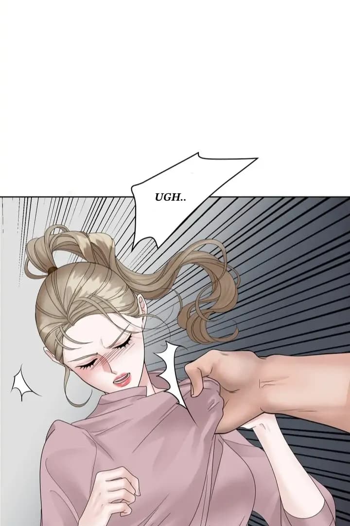 Page https://readmanhwaverse.com/images/taste-of-the-boss/chapter-2/80.webp