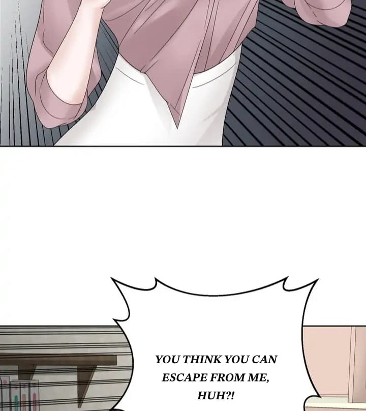 Page https://readmanhwaverse.com/images/taste-of-the-boss/chapter-2/81.webp