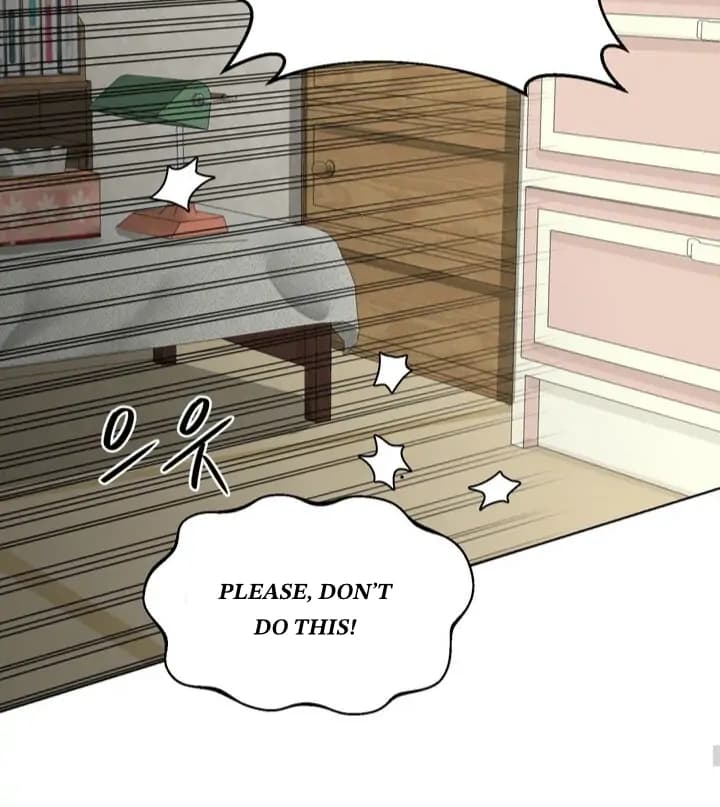 Page https://readmanhwaverse.com/images/taste-of-the-boss/chapter-2/82.webp