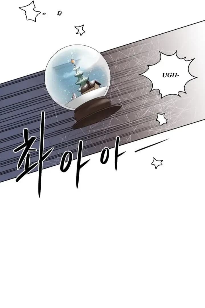 Page https://readmanhwaverse.com/images/taste-of-the-boss/chapter-2/83.webp