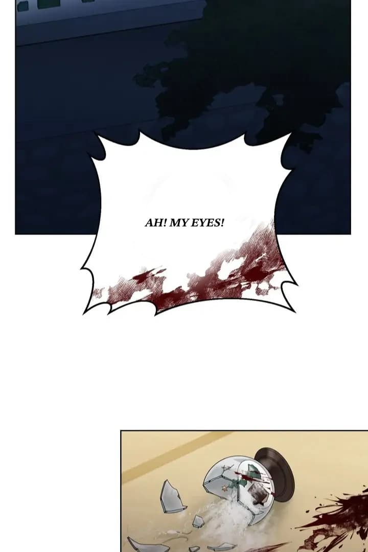 Page https://readmanhwaverse.com/images/taste-of-the-boss/chapter-2/85.webp