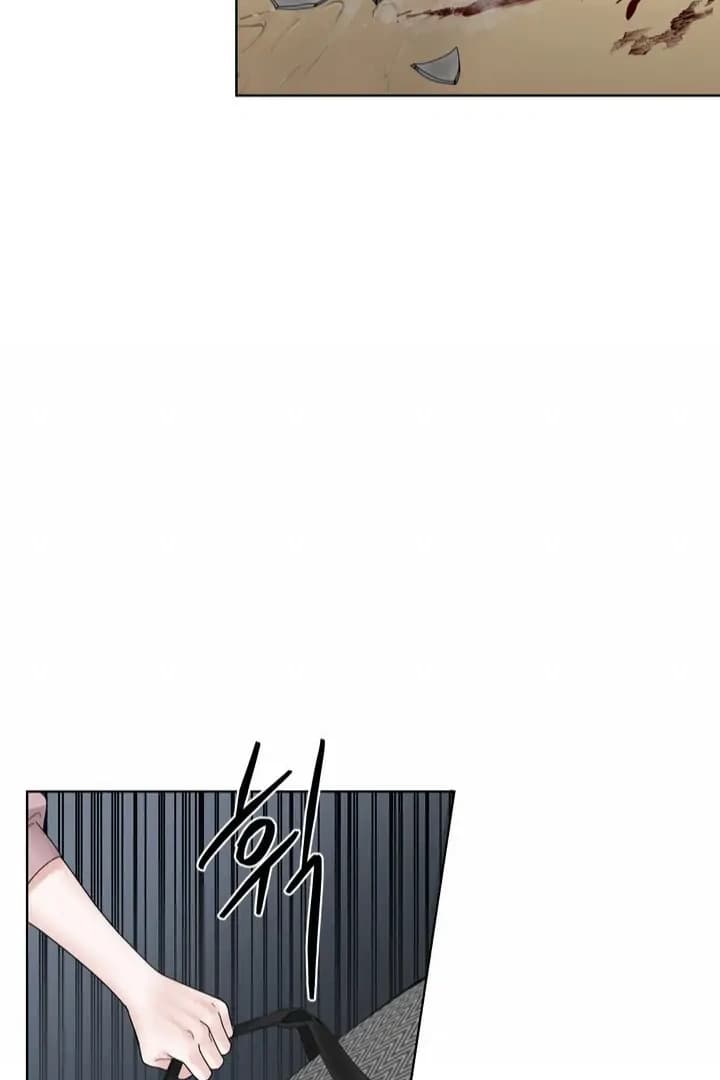 Page https://readmanhwaverse.com/images/taste-of-the-boss/chapter-2/86.webp