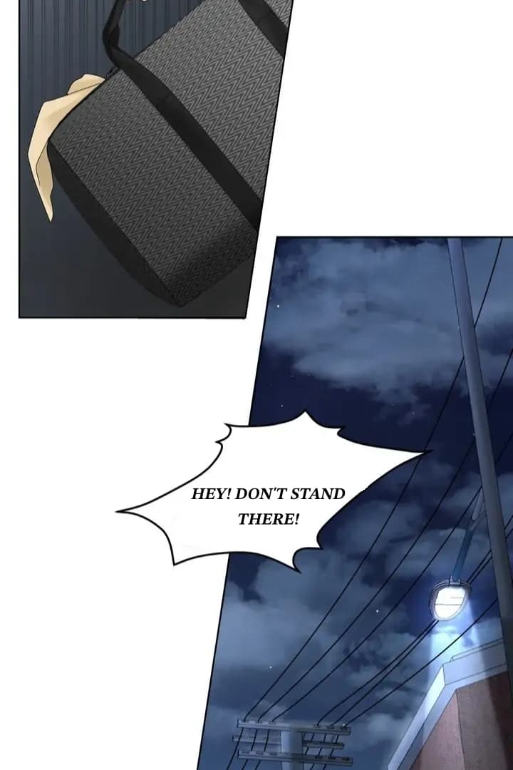 Page https://readmanhwaverse.com/images/taste-of-the-boss/chapter-2/87.webp